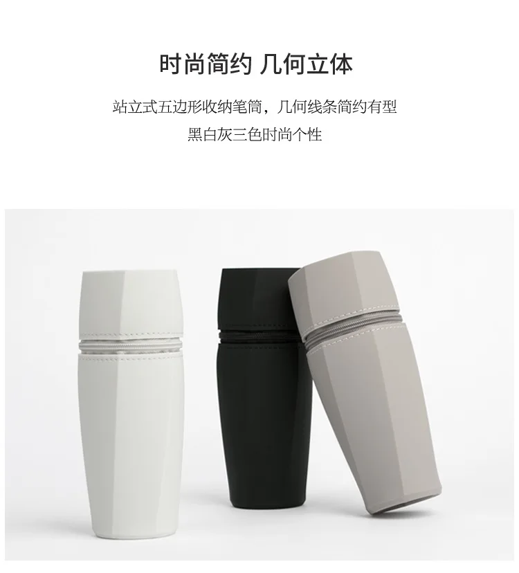 Xiaomi Jordan& Judy силиконовая складывающаяся ручка держатель Вертикальная коробка для хранения портативная уличная зубная щетка зубная паста чехол для переноски