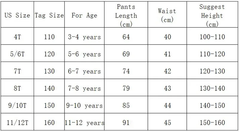 Children Warm Pants Winter Girl Legging Casual Sport Plus Velvet Thick Autumn Kids Trouser For 4 5 6 7 8 9 10 11 12 Years