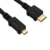 Серый ZHIYUN официальный HDMI к Micro/Mini/HDMI кабель передачи изображения для передачи изображения передатчик кран 3 Лаборатории Ручной Gimbal - Цвет: Серый