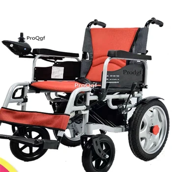 

Ngryise 1 set commercial travelling wheel chair
