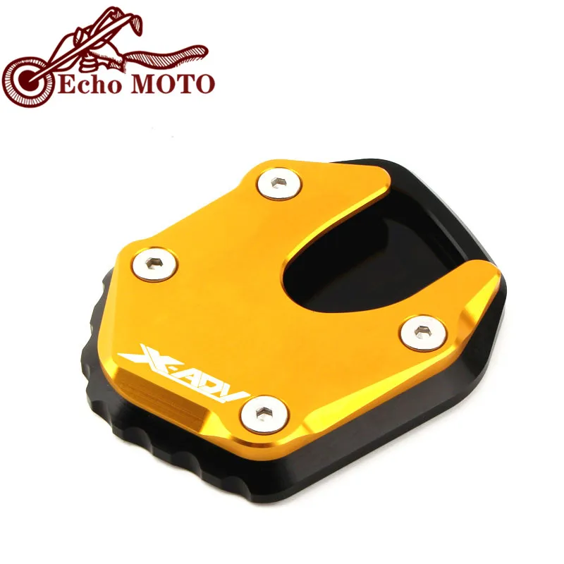  ׼ CNC ű ĵ  ̵ ĵ Ȯ е  ÷Ʈ ȥ X ADV 750 X-ADV XADV 750 2021-2022
