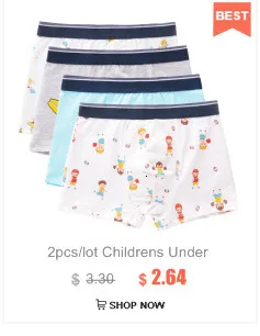 4pcs/lot Cars baby boys underwear kid panty Cartoon Underpants Quality Automobile General Mobilization Pants Catamite panties