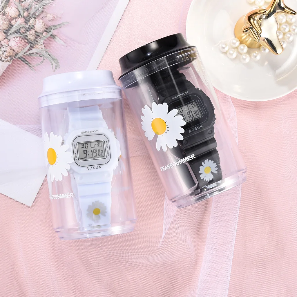 gGqUif2gxdSGFui65MgW1Joypye7JFOhvmk3