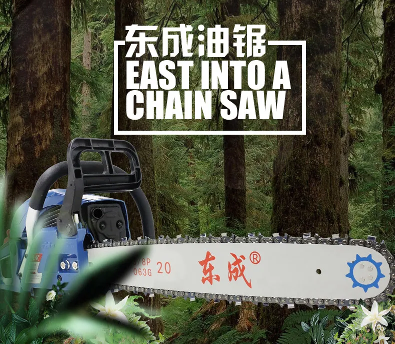 gm6Rjf6mz9QYJXg22TQU4m/VNd9YNzm/xBpF