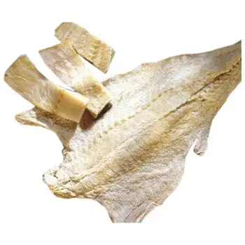 

geschnittener Bacalhau/Kabeljau Groß 2,5 Kg Portugal