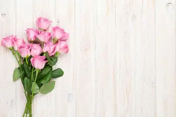 

SHENGYONGBAO Art Fabric Custom Photography Prop Flower Wood Planks Board theme Photo Studio Background W191009-035