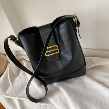 

luxury handbags channel women bags designer shoulder crossbody bucket large volume for ladies fashion casual outdoor bag Louis