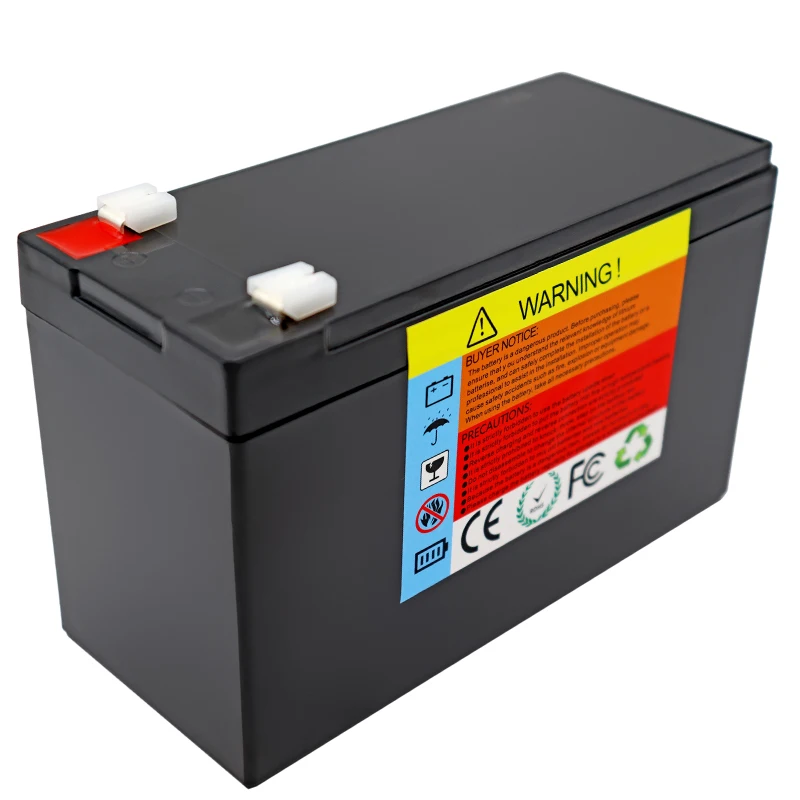 Купить Аккумулятор На Опрыскиватель 12 Вольт