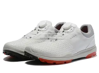 

Golf shoes