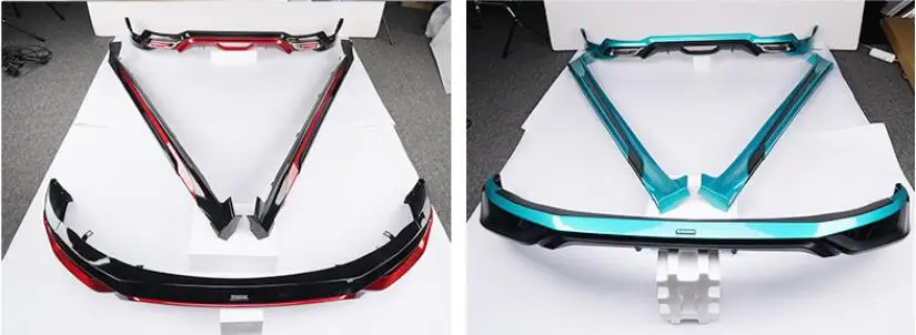 QQ截图20200824210504