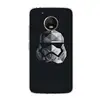 Mobile Phone Accessories