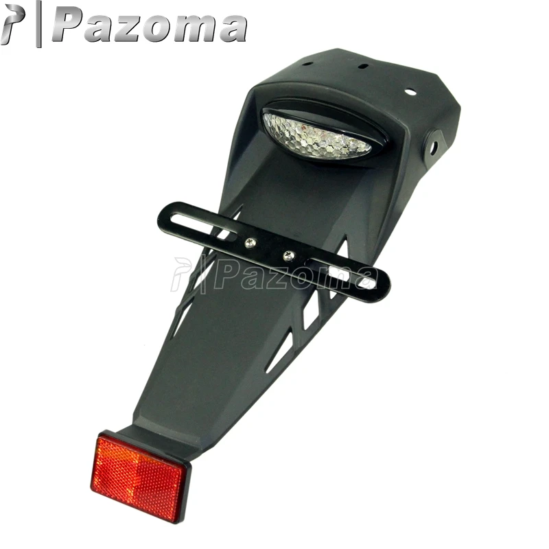 HTB1kjTXoxPI8KJjSspoq6x6MFXab