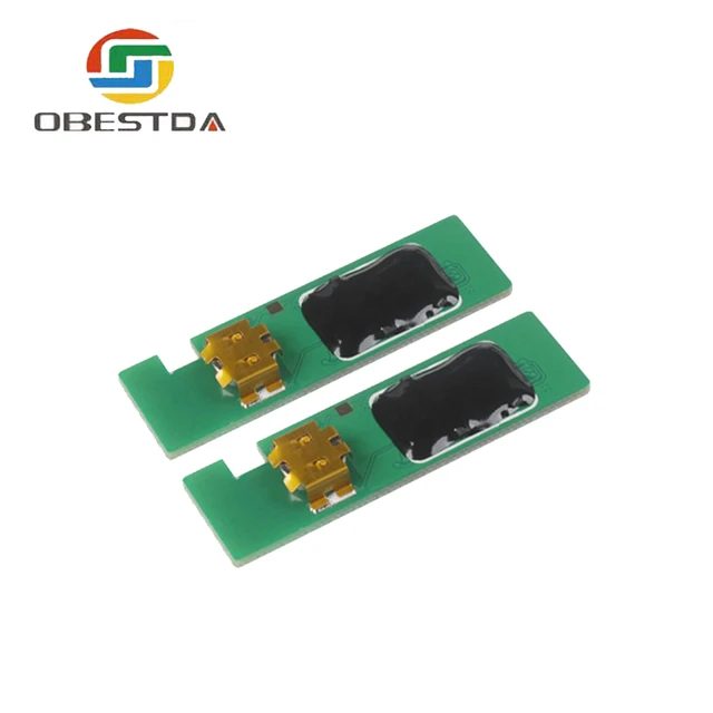 Compatible chip 117A for HP 179fnw 179fwg 178nw 178nwg 150a 150w 150nw  W2070A W2071A W2072A W2073A printer laser cartridge chip - AliExpress