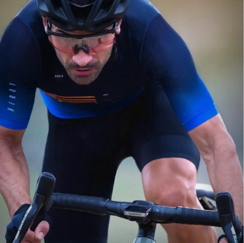 QQ截图20200601022437