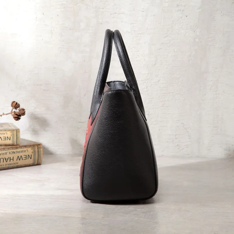 women handbag genuine leather (8)