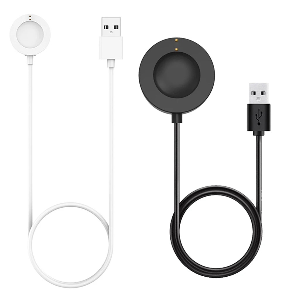 Кабель для зарядки умных часов Fossil Gen 5 FTW4024 1 м | Электроника