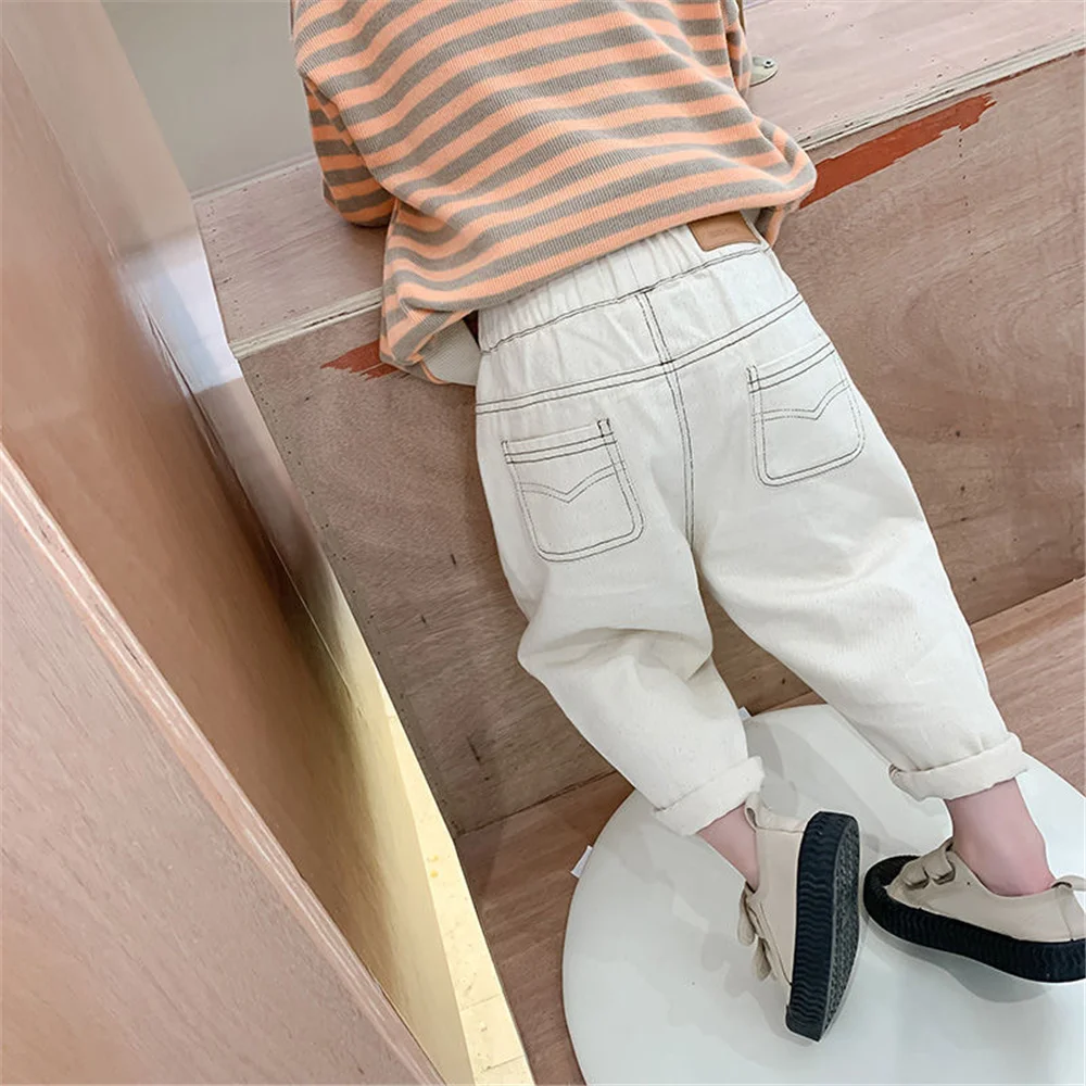 Beige-PDD