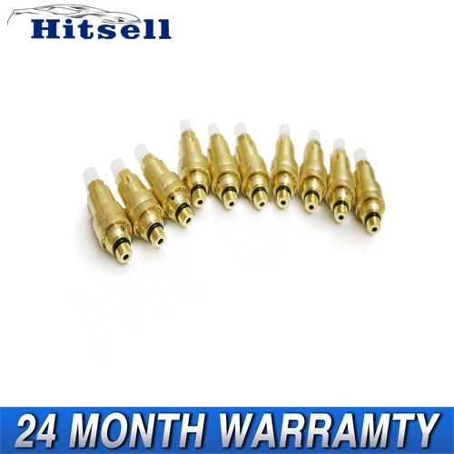 Sospensioni Pneumatiche Valvola Kit Di Riparazione Sospensioni Pneumatiche Per A6 A8 D3 Bentley Vw Phaeton Bmw E66 E65