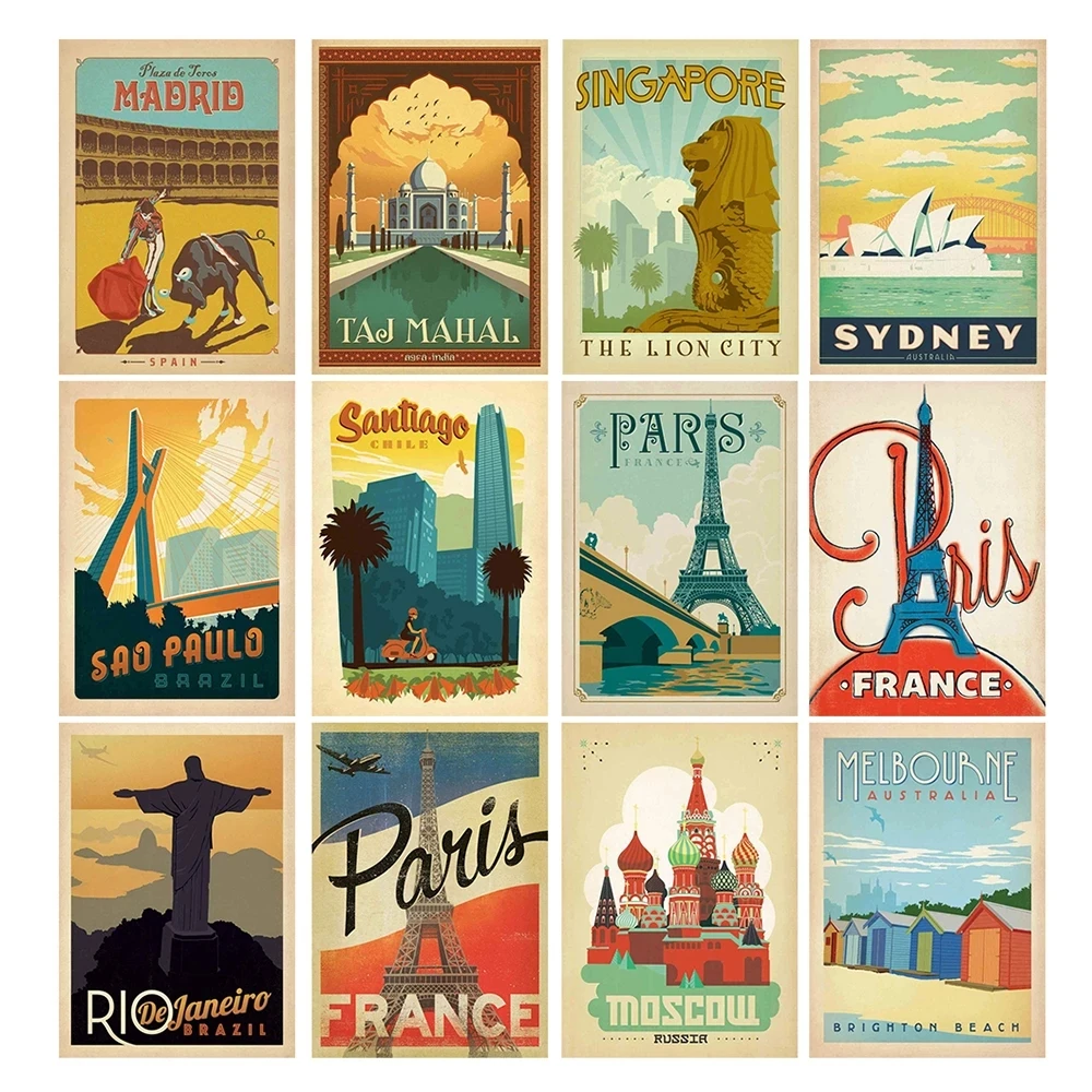 LZAIQIZG-PARIS-ROME-SPAIN-SYDNEY-RUSSIA-VINTAGE-TRAVEL-Signs-Popular-Countries-City-Diamond-Painting-Wall-Posters.jpg_.webp_Q90.jpg_.webp_.webp