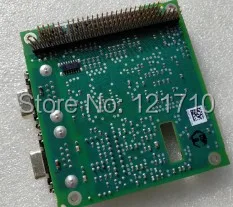 Промышленное оборудование доска PC104-BG S25659-B2231-A140-11.R для устройств siemens