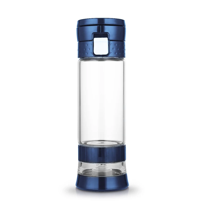 400ml-garrafa-de-gua-de-vidro-com-filtro-de-separa-o-de-ch-port-til-viagens (6)