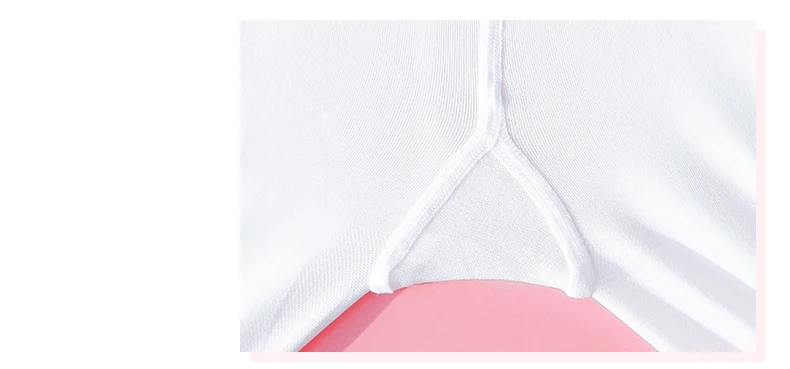 Новое поступление, розовые детские танцевальные балетные колготки для девочек мягкие носки из микроволокна, профессиональные танцевальные леггинсы