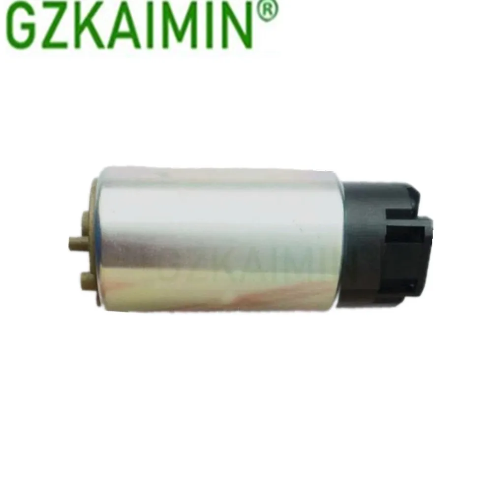 

Топливный насос OEM 23220-28090 2322028090 для Toyota RAV 4 III n-