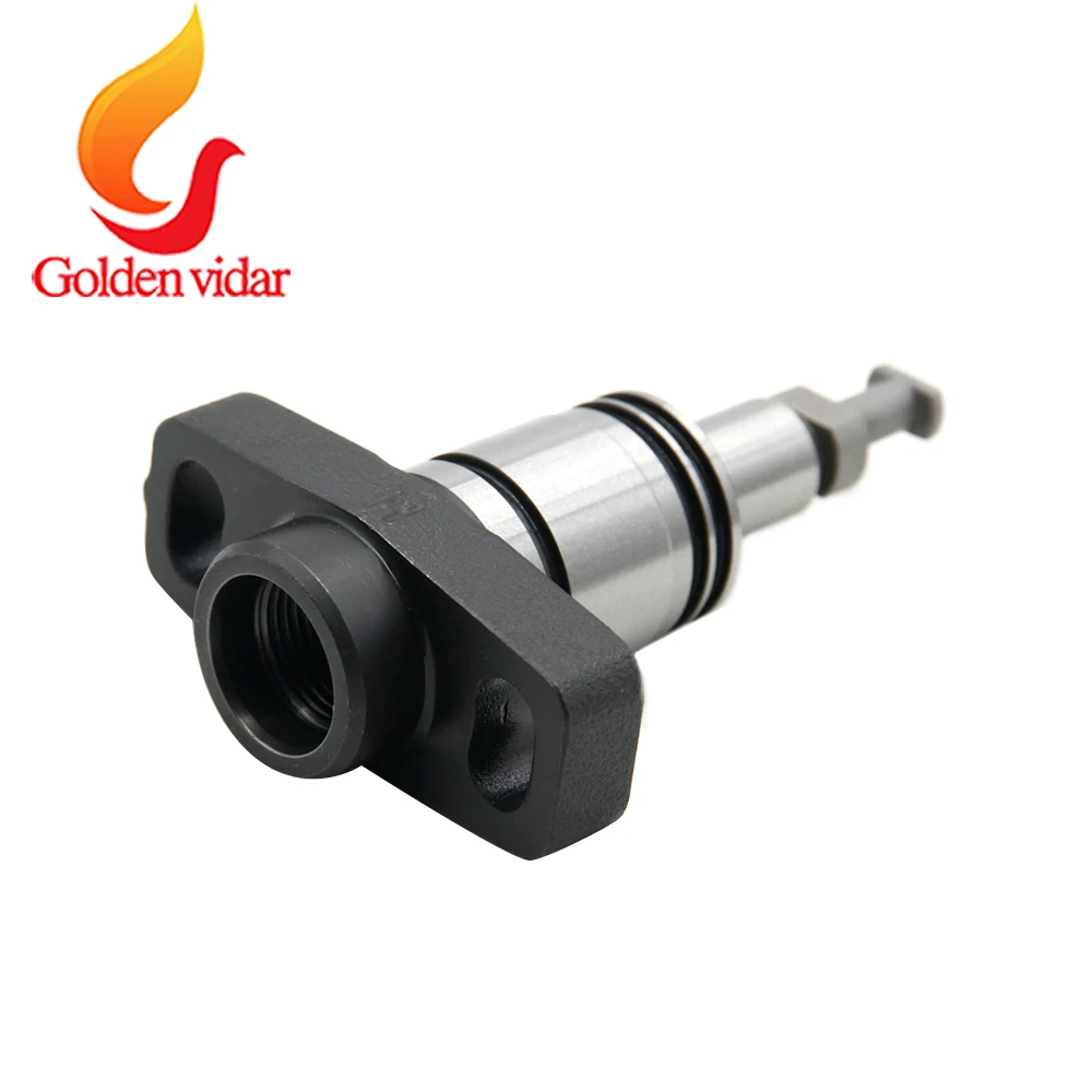 车用柱塞 PB12(PB202)W 8