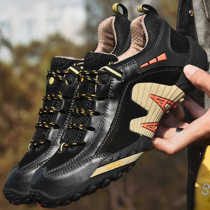 

Fashion sports shoes lace up men's men's light casual shoes 2020 men's shoes trainer large size 39-44 brand sports shoes