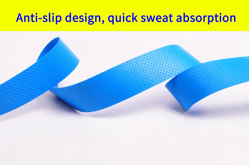 TB2eIwdemtkpuFjy0FhXXXQzFXa_!!782784702