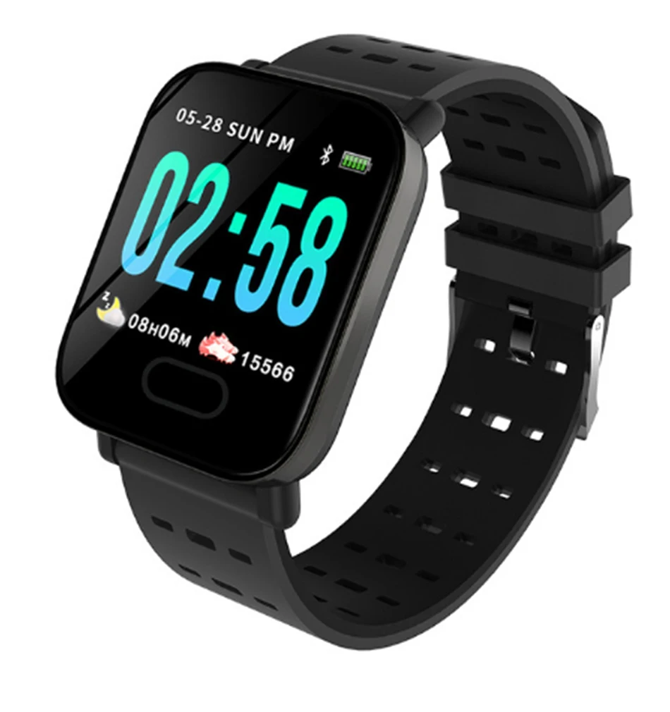 5-产品实拍-Banner-5