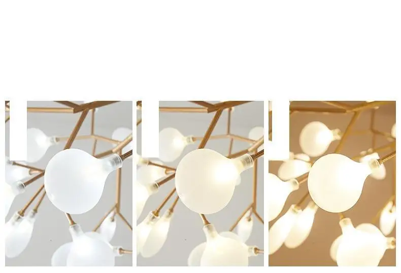 Для Sala Jantar Lampara де Techo Colgante Moderna Led Lampen Современная Подвеска светильник Лофт Декор для дома подвесной светильник