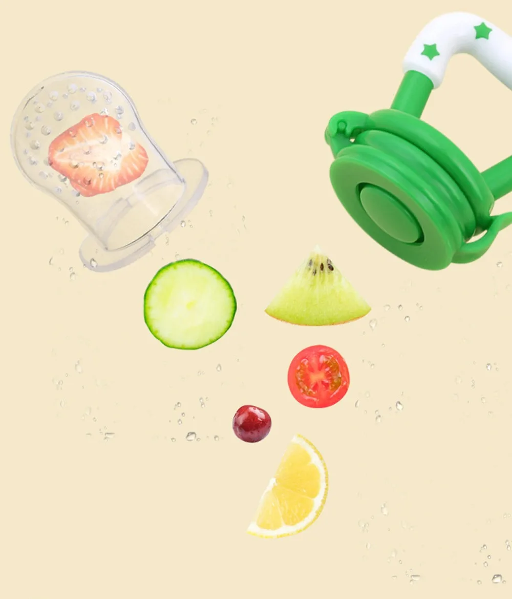 32 - XZT90313101_2019031308565361211