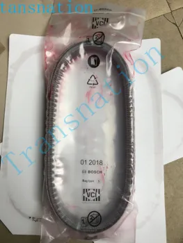 

new original JF010E RE0F09A CVT 901082 Chain Belt automatic transmission parts