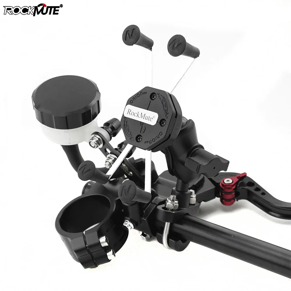 Держатель для телефона KAWASAKI Z900 Z650 Z1000 Z800 Z750 Z300 Z250 Z125 W800 мотоциклетная подставка