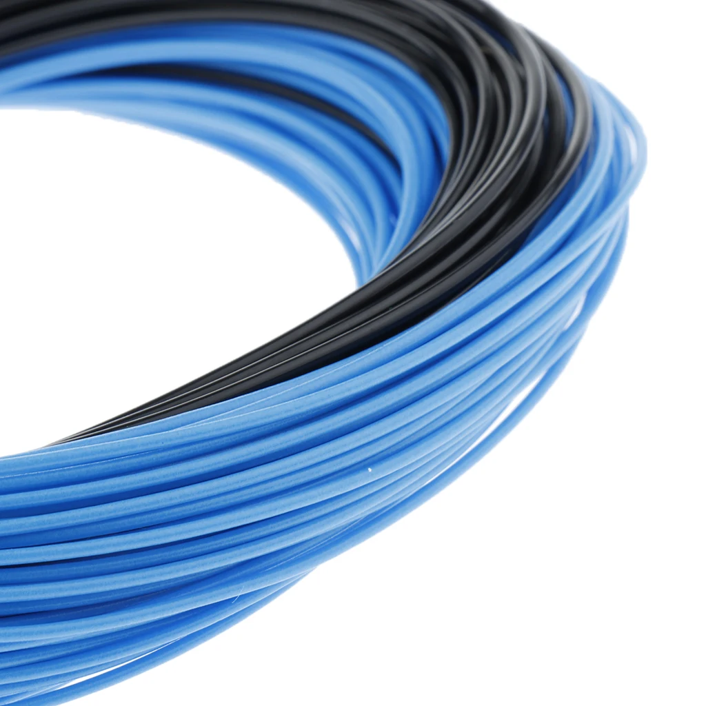 Fly Line Fly Fishing Line Weight Forward Taper Floating Sinking Tip Line 100 FT WF 4 5 6 7 8