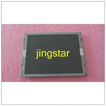 

the LCD Display AA084VC08 tested ok with 120days warranty and good quality
