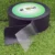 Elyn Self Adhesive Fixing Tape For Landscape Grass Landscape Carpet Seaming Tape Grass Double Side Non Woven Joining Tape