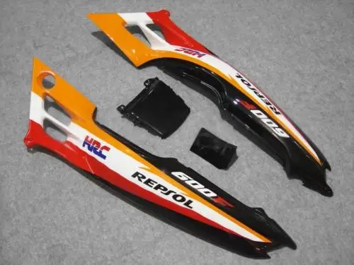 TC-FAI_KIT-THE-HD-CBR600-91-AA-07
