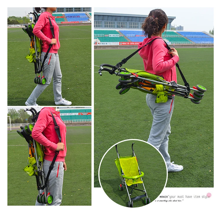 Mijia M365 Scooter_6