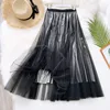 Skirts