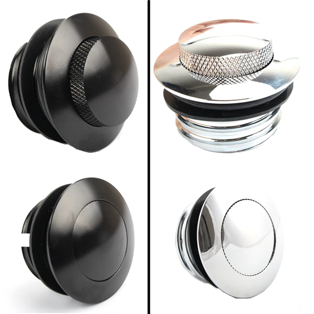 IMG_6073_副本_副本