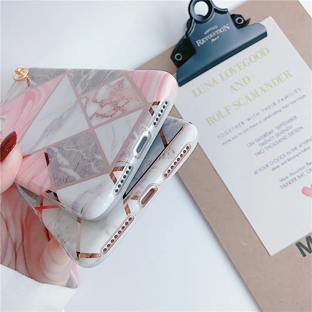 Hb767b1d2db1441c48d9f999103ef158eq