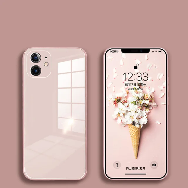 NLSnakeDay-funda-de-tel-fono-m-vil-de-vidrio-resistente-a-impactos-todo-incluido-de-silicona.jpg_.webp_640x640 (4)