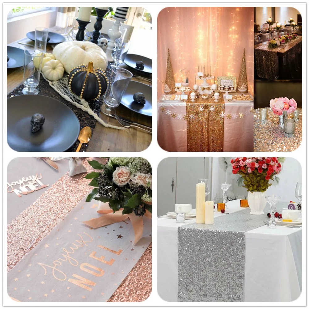 HTB1RbwxavvsK1RjSspdq6AZepXay_副本