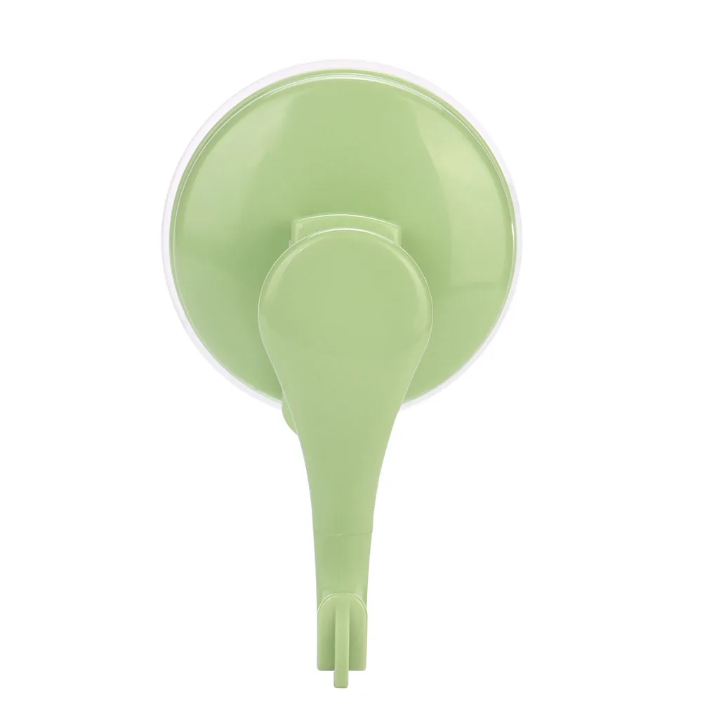 

Multipurpose Strong Suction Hooks On The Wall Suction Cup Hook For Bag Clothes Hooks Vacuum Sucker Hanging kitchen bedroom 12.5