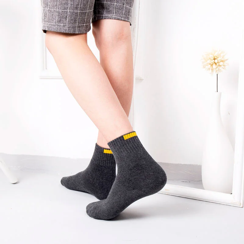 Professional Cycling Sport Socks Breathable Road Bike Socks Outdoor Sports Racing Running Bicycle Stockings Socks