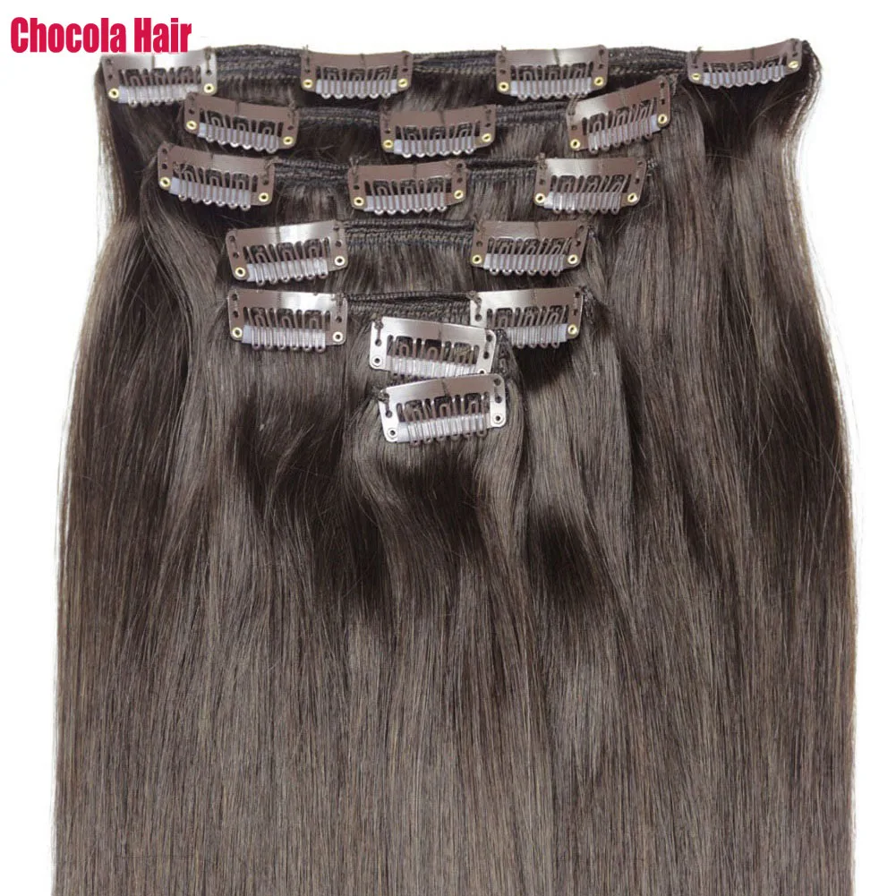 Chocola-Ǯ     , 7  Ʈ, 120g 16 &-28& Ŭ  θ ͽټ, ߷ ƮƮ