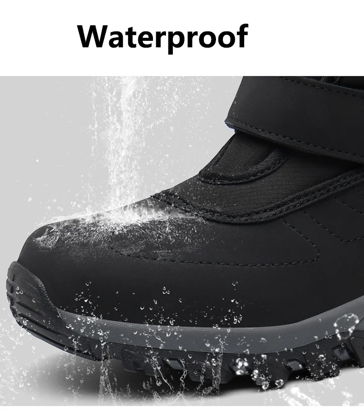 winter shoes women (8)