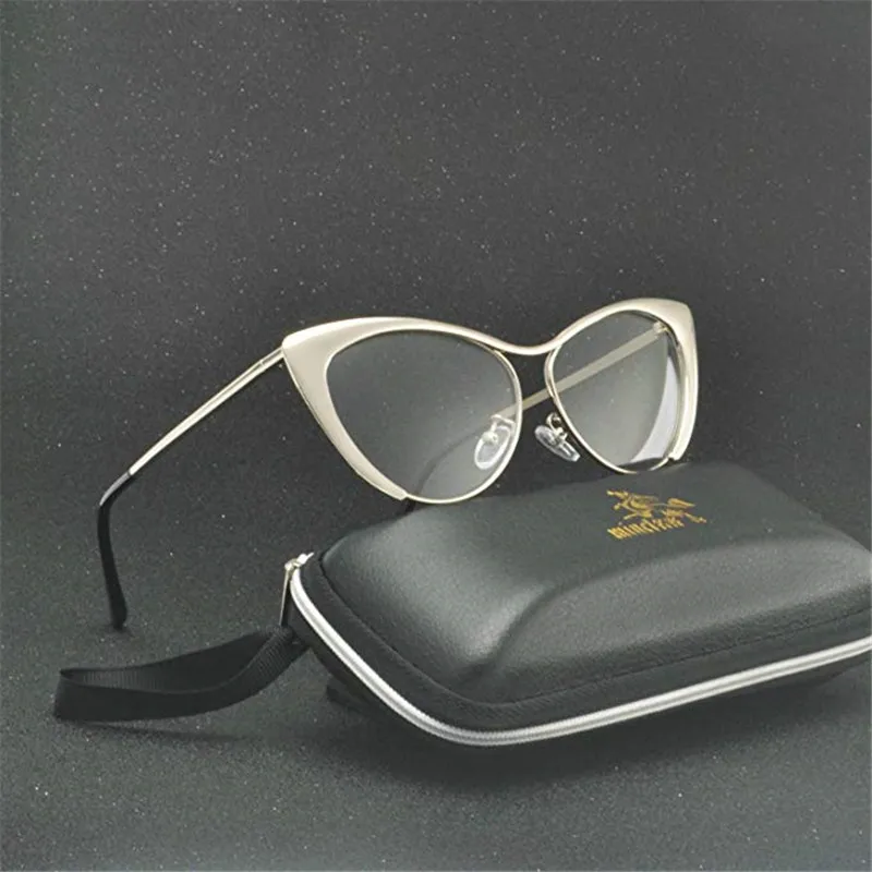 Прогрессивные многофокальные линзы очки для чтения женщин Пресбиопия дальнозоркости бифокальные очки солнцезащитные фотохромные очки FML